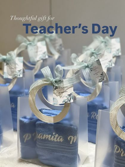 Gifts for Every Occasion photo 17