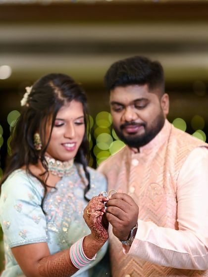 The Ring: A Promise Made photo 12