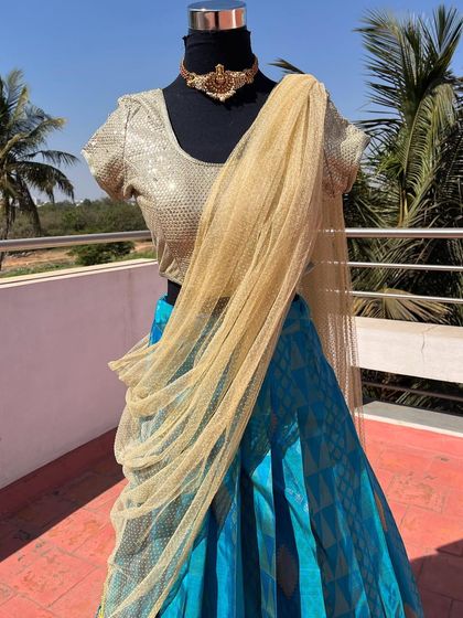 CB Rental Dresses - Women's Occasion Wear Rental From Our Studio photo 91