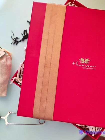 Hunar - Gifting for Special Occasions Curated Theme Boxes photo 11