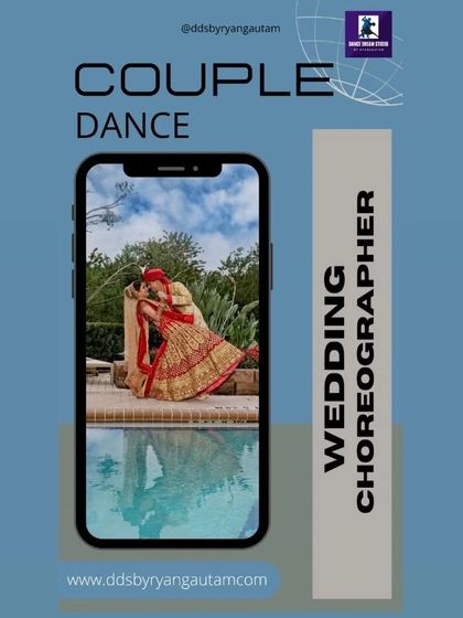 My Dance Philosophy & Services photo 17