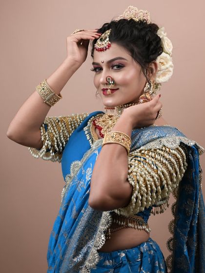 Student Transformations: From Zero to Pro photo 45