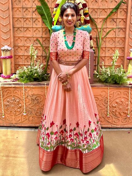 Client Diaries photo 10