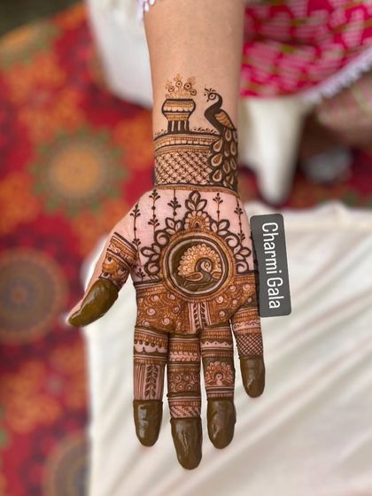 Festivals & Celebrations photo 37