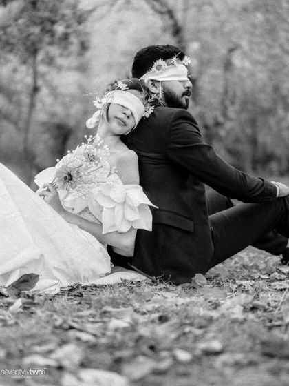 Mountain Whispers: Kashmir photo 22