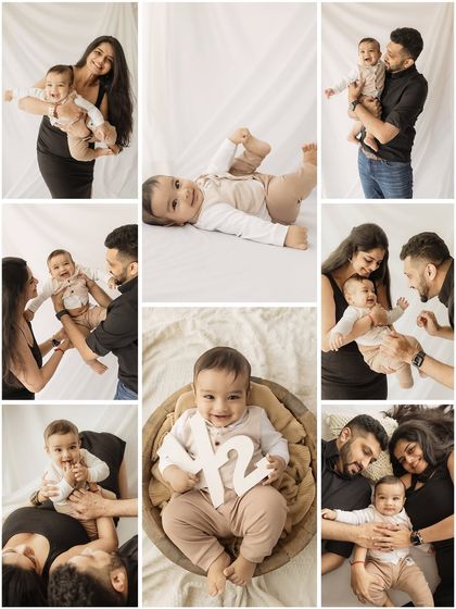 Photo Stories & Collages photo 6