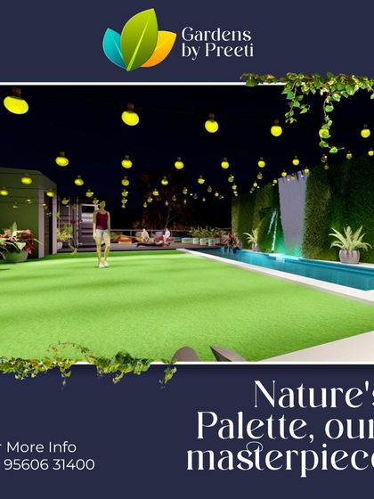 Our Design & Execution Process photo 22