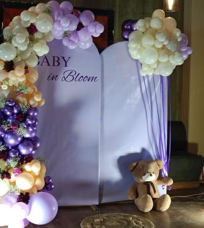 Teddy Bear & 'Beary' Cute Themes photo 8