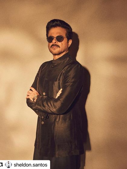 Celebrity & Editorial Work photo 33