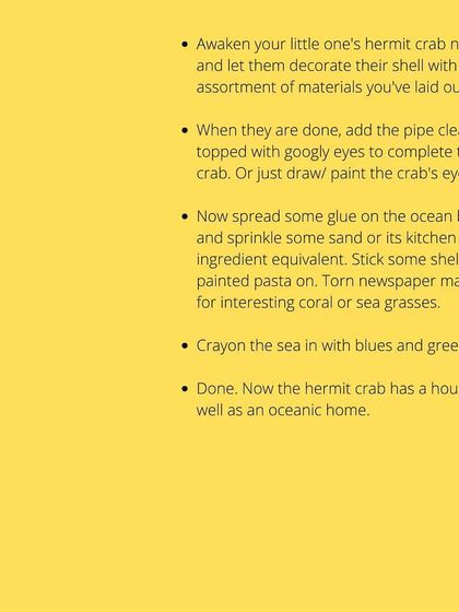 Earthlings Early Years - Preschool & Daycare Process Art & Sensory Play photo 69