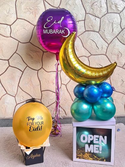 Festive & Corporate Gifting photo 13