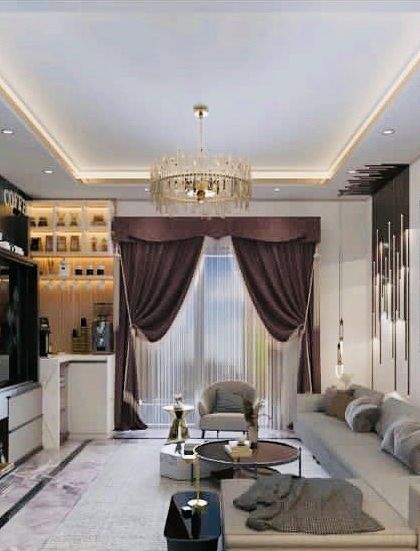 Global Furnovate - Custom Modular Furniture Living & Entertainment Spaces photo 4