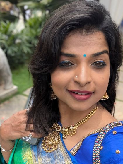 Pavna - Yoga Instruction Life Off the Mat photo 16