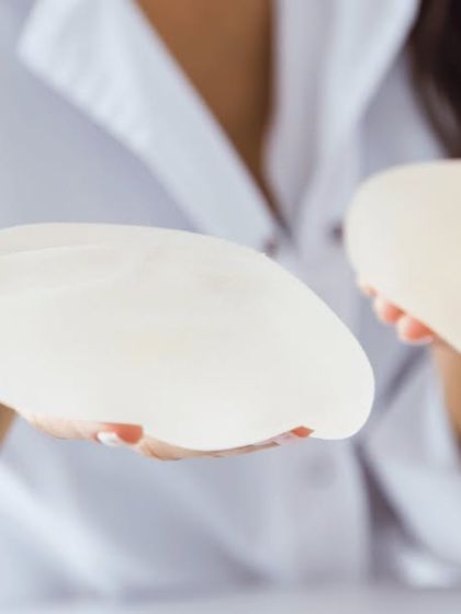 My practice is conveniently located for patients seeking breast augmentation in Noida and Greater Noida. We can discuss your goals and the procedure in detail at one of my clinics.