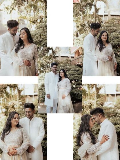 Engagement & Ring Ceremonies photo 18