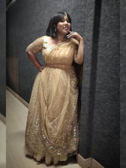 Personal Style & Photoshoots photo 4