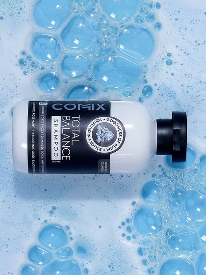 SlickPix - Branding & Advertising Visuals Beauty, Skincare & Wellness photo 63