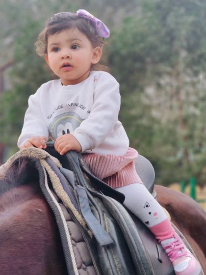 Fun Rides for All Ages photo 24