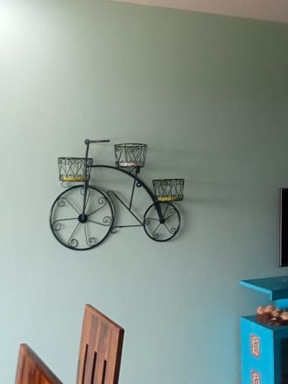 Go Xpert Painting - Interior & Exterior Painting Beautiful Homes, Inside and Out photo 3