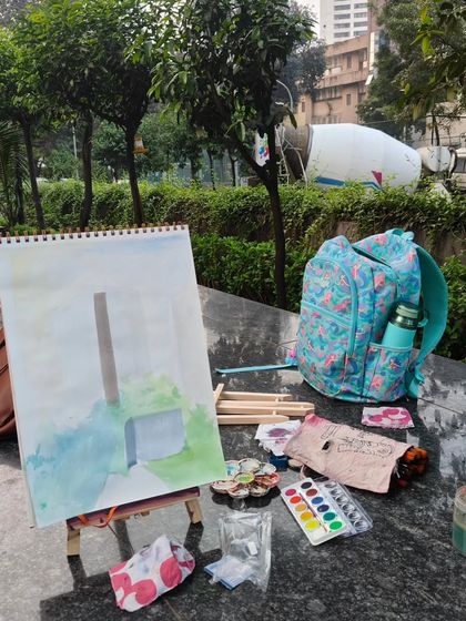 Our Community in Action photo 3