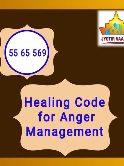 Akshatha Rao - Spiritual Healing & Remedies Healing Codes & Switch Words photo 5