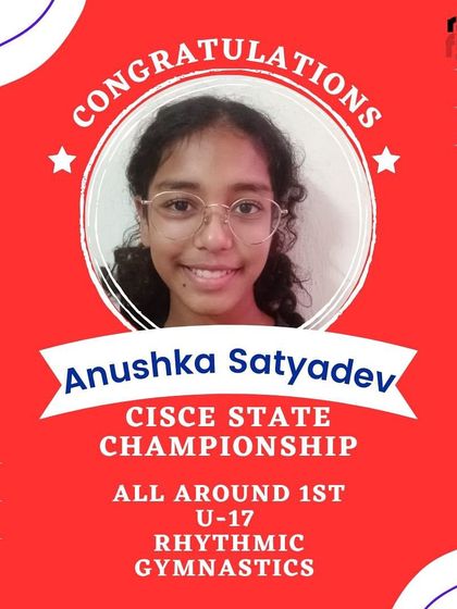 RnR Fit - Youth Gymnastics Programs Our National Champions photo 48