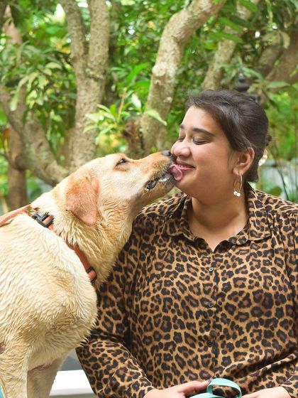 Priyanka - Family & Pet Photography Outdoor Family Adventures photo 24