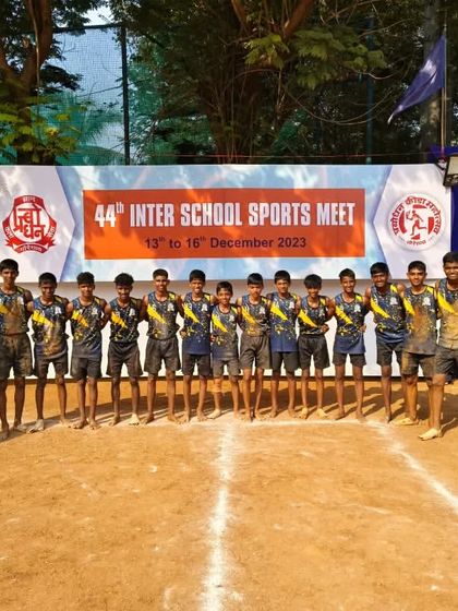 A Legacy of Championships photo 27