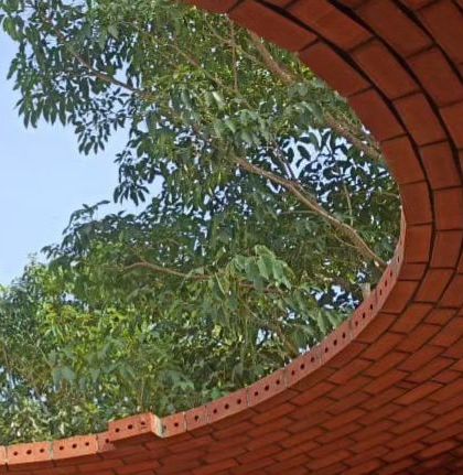 Design Kacheri - Residential Architecture Behind the Build: Our Process photo 21