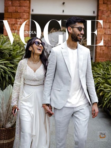 Just Click Photography - Destination Wedding Photography & Videography Blissful Beach Weddings photo 18