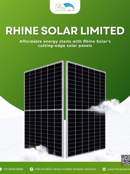 Our Product Portfolio photo 6