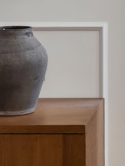 Aakriti Saraf Design - Full-Service Residential Interior Design The Art of Detail: Styling & Materials photo 23