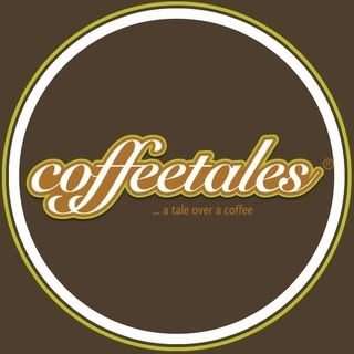Coffeetales