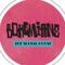 Bohemians
