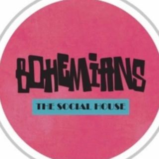 Bohemians