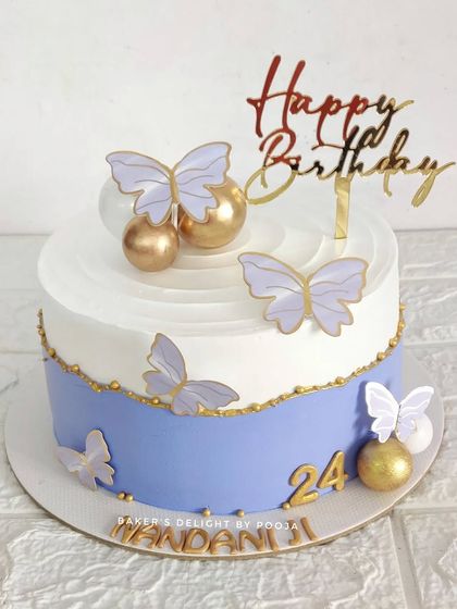 A Gallery of My Work photo 5