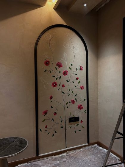 Elegant Home Interiors photo 5