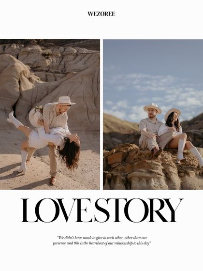 Epicstories - Wedding Photography & Cinematography As Seen In: Features & Awards photo 15