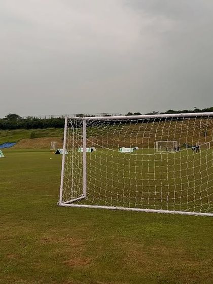 Academy Life and Facilities photo 7