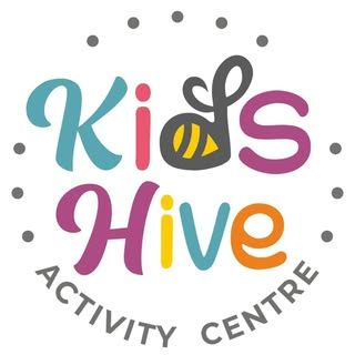 Kids Hive