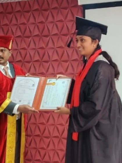 Ammana Mane Oota - Catering for Parties & Events My Culinary Journey photo 5