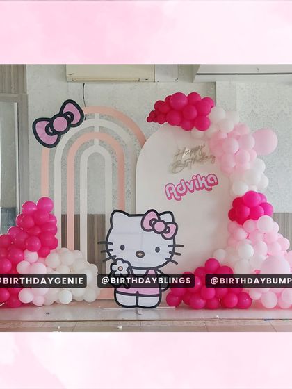 Cartoon & Gaming Worlds photo 44