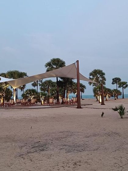 Mistry Architects - Architectural Design Hospitality & Retreats photo 11