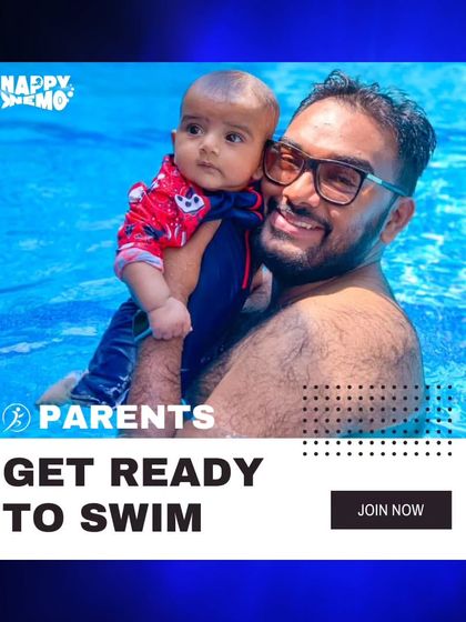 The Parent-Child Bond photo 41