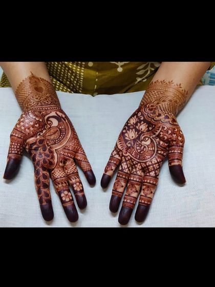 Happy Clients & Celebrations photo 22