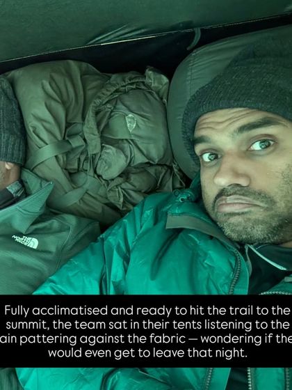 Himalayan Peak Expeditions (6000m+) photo 14