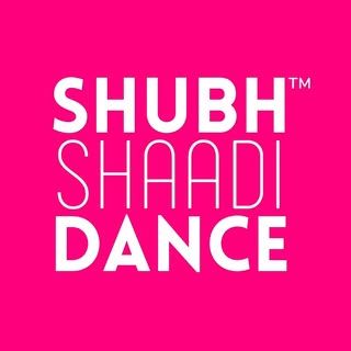 ShubhShaadiDance