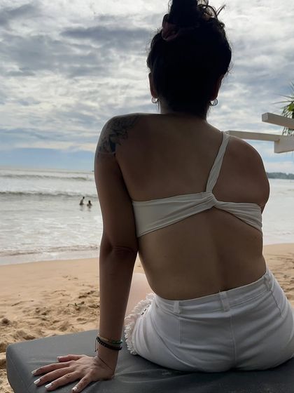 Coastal Escapes: Surf & Serenity photo 10