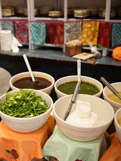 Additional Culinary Creations photo 6