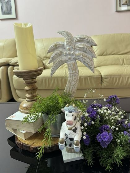 Roomance with Ipsa - Milestone & Private Event Styling Whimsical Kids' Birthdays photo 54